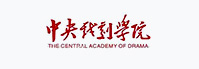 海盐网易企业邮箱
