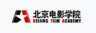 海盐网易企业邮箱