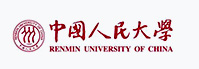 海盐网易企业邮箱