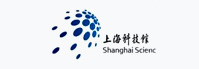 海盐网易企业邮箱