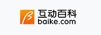 海盐网易企业邮箱