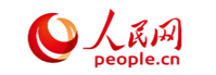 海盐网易企业邮箱