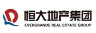 海盐网易企业邮箱