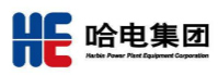 海盐网易企业邮箱
