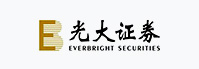 海盐网易企业邮箱