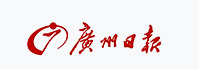 海盐网易企业邮箱