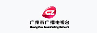 海盐网易企业邮箱