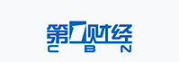 海盐网易企业邮箱