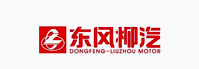 海盐网易企业邮箱