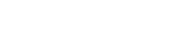 海盐网易企业邮箱