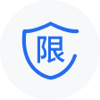 海盐网易企业邮箱