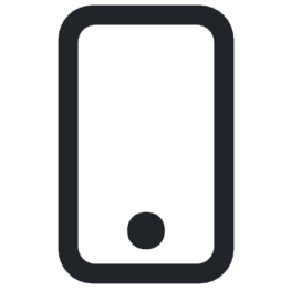 海盐网易企业邮箱