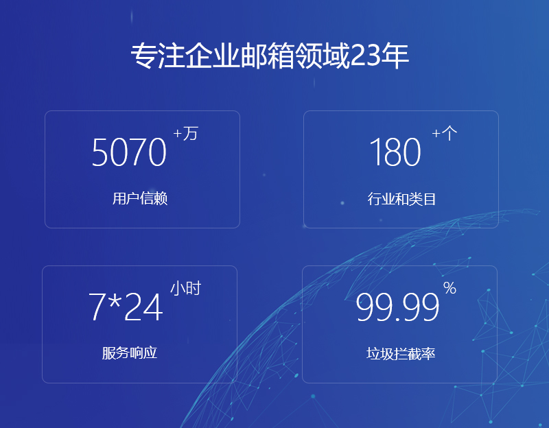 海盐网易企业邮箱